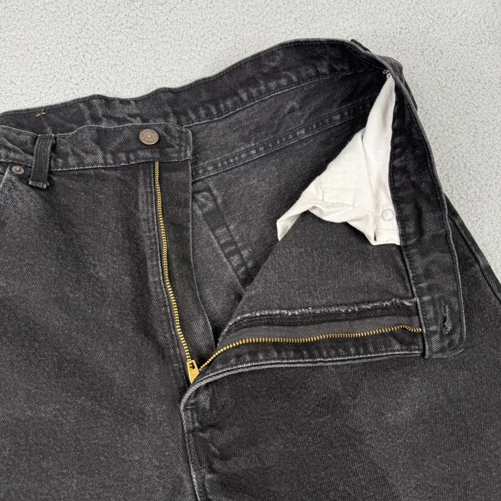 Levis levi jeans